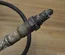 Volkswagen 04E906262KE T-Roc (A11/AC7) 2022 Lambda Sensor - Thumbnail 3