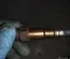 Volvo 30751034 XC90 I 2005 Lambda Sensor - Thumbnail 2