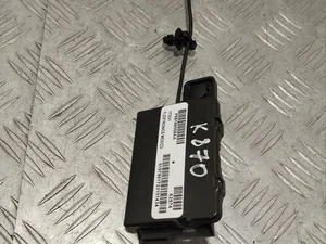 Chrysler 68186558AA Pacifica 2018 Aerial