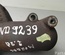 MAZDA A950 6 Saloon (GH) 2008 Exhaust Manifold