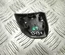 Vauxhall 13208858 VECTRA Mk II (C) 2007 Multifunction button set for steering wheel - Thumbnail 2