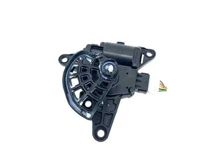 Kia EA1F0EDFAD02, EA1F0-EDFAD02 / EA1F0EDFAD02, EA1F0EDFAD02 CEE'D (CD) 2020 Adjustment motor for regulating flap