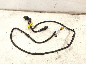 Chrysler 68242744AE, P68242744AE Pacifica 2018 Harness for battery