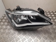 SEAT 6J2941006K IBIZA IV ST (6J8, 6P8) 2017 Headlight Right