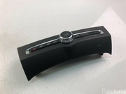 VOLVO P31398845 V90 II 2018 Automatic air conditioning control