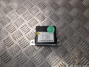 MG 11485008 MG4 Trophy 2024 control unit