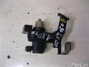 OPEL 55 563 534 / 55563534 CORSA D 2009 Solenoid Valve