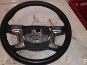 FORD AM2136DDBB-3ZHE / AM2136DDBB3ZHE GALAXY (WA6) 2011 Steering Wheel