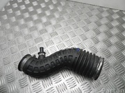 RENAULT 2.0 / 20 KOLEOS I (HY_) 2010 Intake air duct