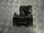 VOLKSWAGEN 5Q0 615 406 BG / 5Q0615406BG GOLF VII Variant (BA5, BV5) 2014 Brake Caliper Right Rear