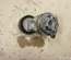 SAAB TF058E 9-5 (YS3E) 2006 Belt Tensioner (Tensioner Unit)