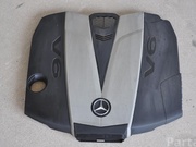 MERCEDES-BENZ A6420106467 E-CLASS (W212) 2011 Engine Cover