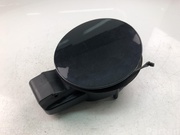 KIA 69513-1H500 / 695131H500 CEE'D Hatchback (ED) 2010 Fuel Tank Cap