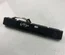 BMW 0001941366 3 (F30, F80) 2013 CD-Radio - Vorschaubild 4