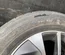 Toyota RAV 4 IV (_A4_) 2018 Alufelge 5x114  R17 EJ 7.0 ET39 - Vorschaubild 4