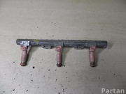 LEXUS 23250-20030 / 2325020030 RX (_U3_) 2007 Injector