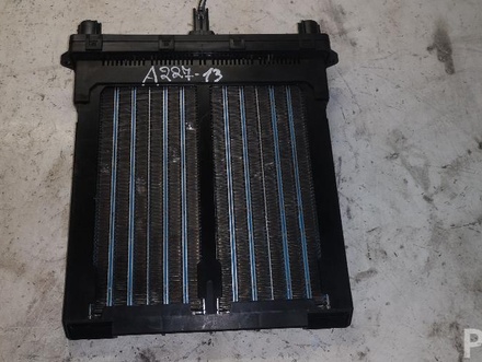 VOLVO 6G9N-18D612-AB / 6G9N18D612AB S80 II (AS) 2007 Radiator