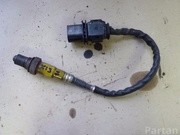 BMW 7791600, 13627791600 3 (E90) 2007 Lambda Sensor