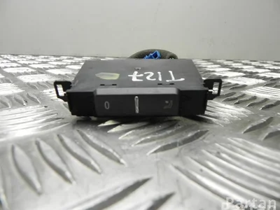 Volkswagen 3D0 919 816 A / 3D0919816A PHAETON (3D_) 2003 Multiple switch