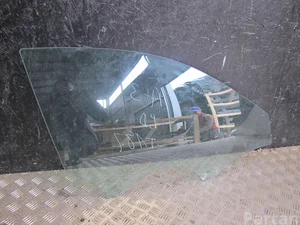 Audi A3 (8V1, 8VK) 2016 Door Window Right Front