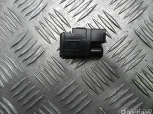 Lexus 3580-0870 / 35800870 RX (_L1_) 2013 Sensor, Innenraumtemperatur
