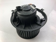 VOLKSWAGEN 3C1820015R PASSAT CC (357) 2012 Fan/Blower