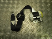 LEXUS M091601 RX (_L1_) 2013 Safety Belt