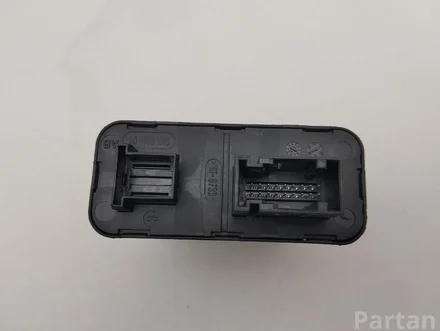 Jaguar CX2313K031AD, CX2314C243AA, CX2314C084AD XF (X250) 2015 Lichtmodul