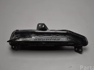 Peugeot 9806712180 308 II 2016 Blinkleuchte links
