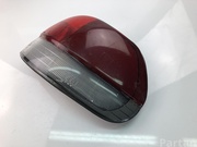 SUBARU 4722 OUTBACK (BE, BH) 2002 Taillight