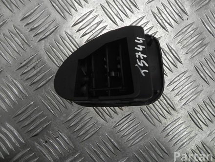 DODGE AIR00010 GRAND CARAVAN Mini Passenger Van 2000 Air vent