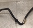 AUDI 8R0422891A Q5 (8R) 2010 Oil Hoses/ Pipes