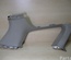 HONDA 84191-TL4-G010-21 / 84191TL4G01021 ACCORD VIII Estate (CW) 2008 Lining, pillar d Upper left side