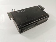 VOLVO 9148791 960 II (964) 1995 CD changer