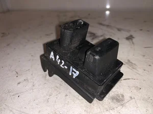 Audi 4B0907659B A8 (4D2, 4D8) 2001 Przełącznik naciskowy, klimatyzacja