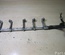 VW 07Z 133 317 K / 07Z133317K TOUAREG (7LA, 7L6, 7L7) 2005 Fuel rail