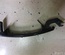 SKODA 3B0 837 207 / 3B0837207 OCTAVIAII (1Z3) 2006 Door Handle