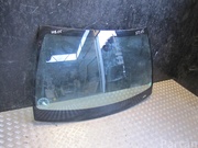 MERCEDES-BENZ C-CLASS (W205) 2015 Windscreen