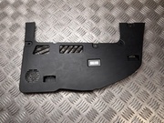 TESLA 1130978-00-B / 113097800B MODEL 3 2019 Trim