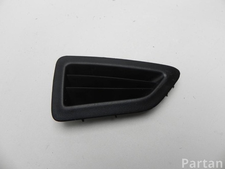 FORD 8A61-A045G51-A / 8A61A045G51A FIESTA VI 2010 Cap for dashboard