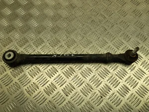Jeep 00521731420 COMPASS (MP) 2020 Trasera  Rueda tirada right side