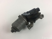 MAZDA 159300-0641 / 1593000641 6 Hatchback (GG) 2006 Wiper Motor