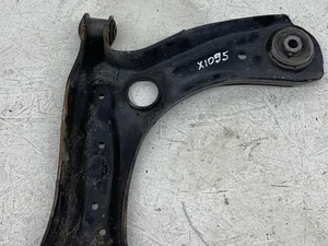 Audi 6R0407152F A1 (8X1, 8XK) 2016 Front track control arm lower