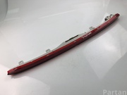 HONDA 34270-SMG-E010 / 34270SMGE010 CIVIC VIII Hatchback (FN, FK) 2008 Brake light