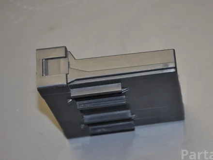 Peugeot 9801695280 308 II 2016 Control Unit, central locking system