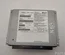 Jaguar CF6N18C815JJ XF (X250) 2015 CD-Radio - Thumbnail 1