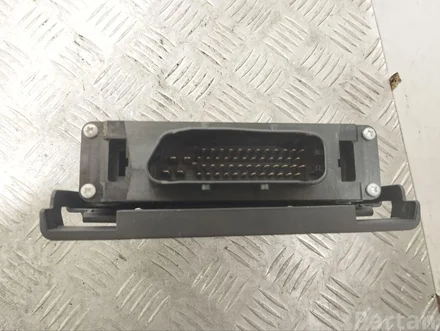 Porsche 0C8927769DB CAYENNE (92A) 2016 Control unit suspension system