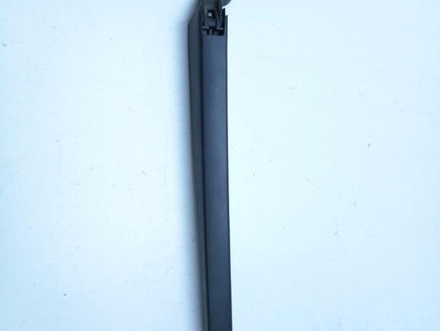 SKODA 5JA 955 707 A / 5JA955707A OCTAVIA III (5E3) 2016 Wiper Arm