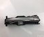 MERCEDES-BENZ A2197600670 CLS (C219) 2009 Door Handle