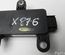 KIA 95690-3V100 / 956903V100 SPORTAGE (SL) 2014 Sensor, transverse acceleration